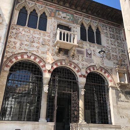 B&B Casa Largo La Piazzola Vittorio Veneto Exterior foto