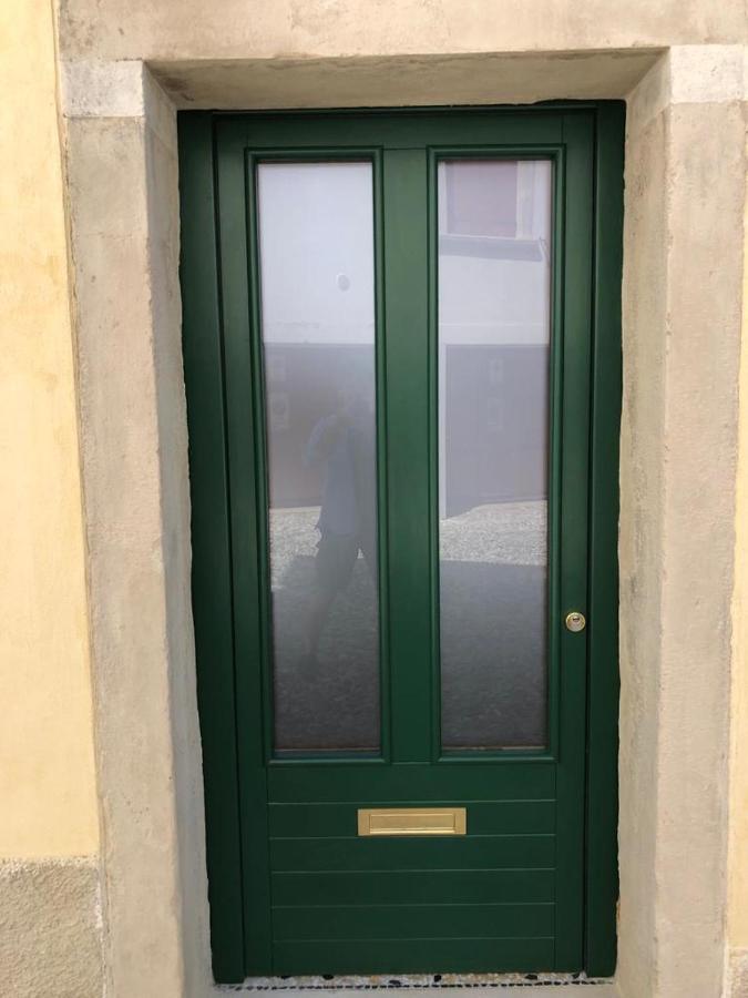 B&B Casa Largo La Piazzola Vittorio Veneto Exterior foto